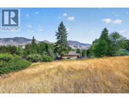 5855 Dallas Drive, Kamloops, BC V2C4X3 Photo 22