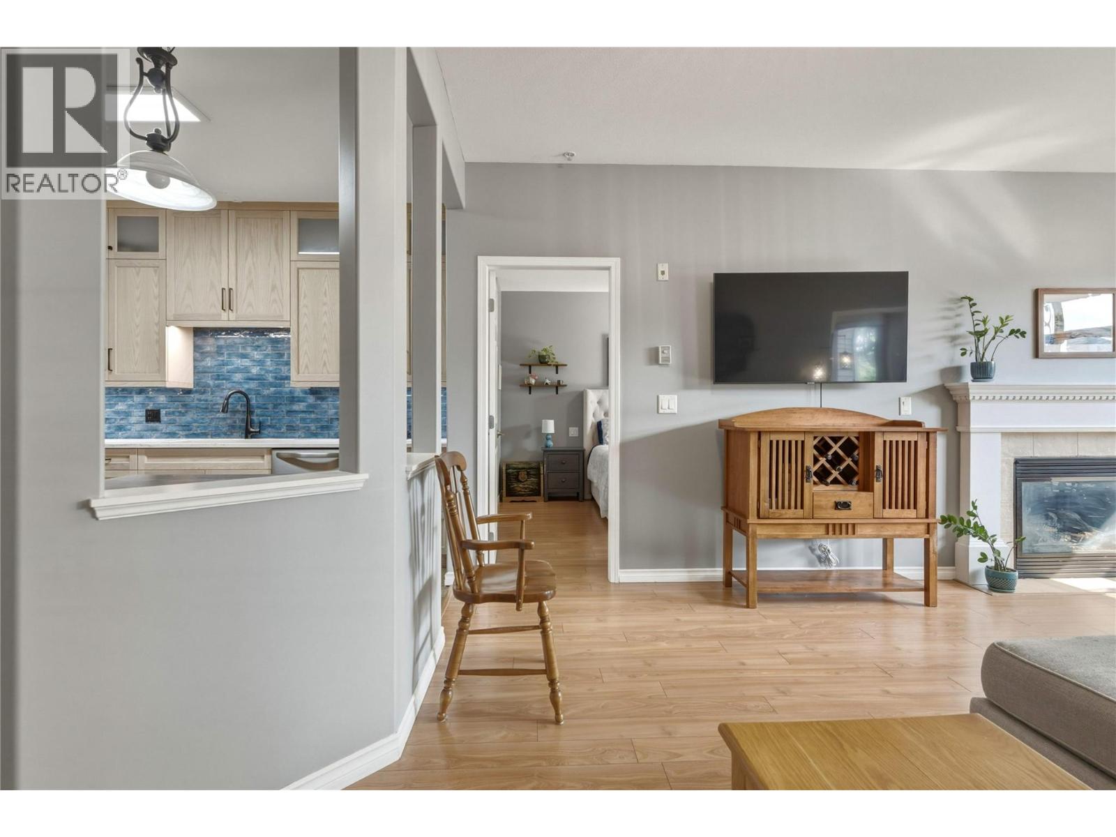#107 1235 KLO Road - 10