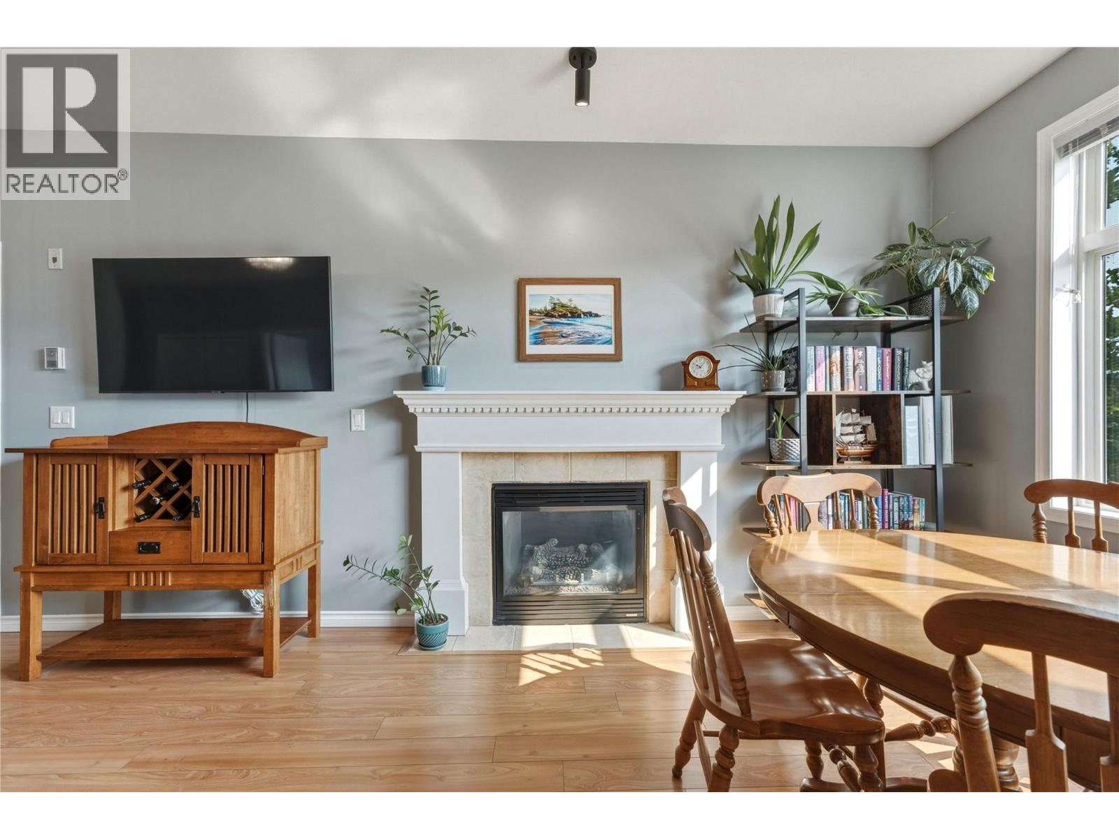 #107 1235 KLO Road - Image 5