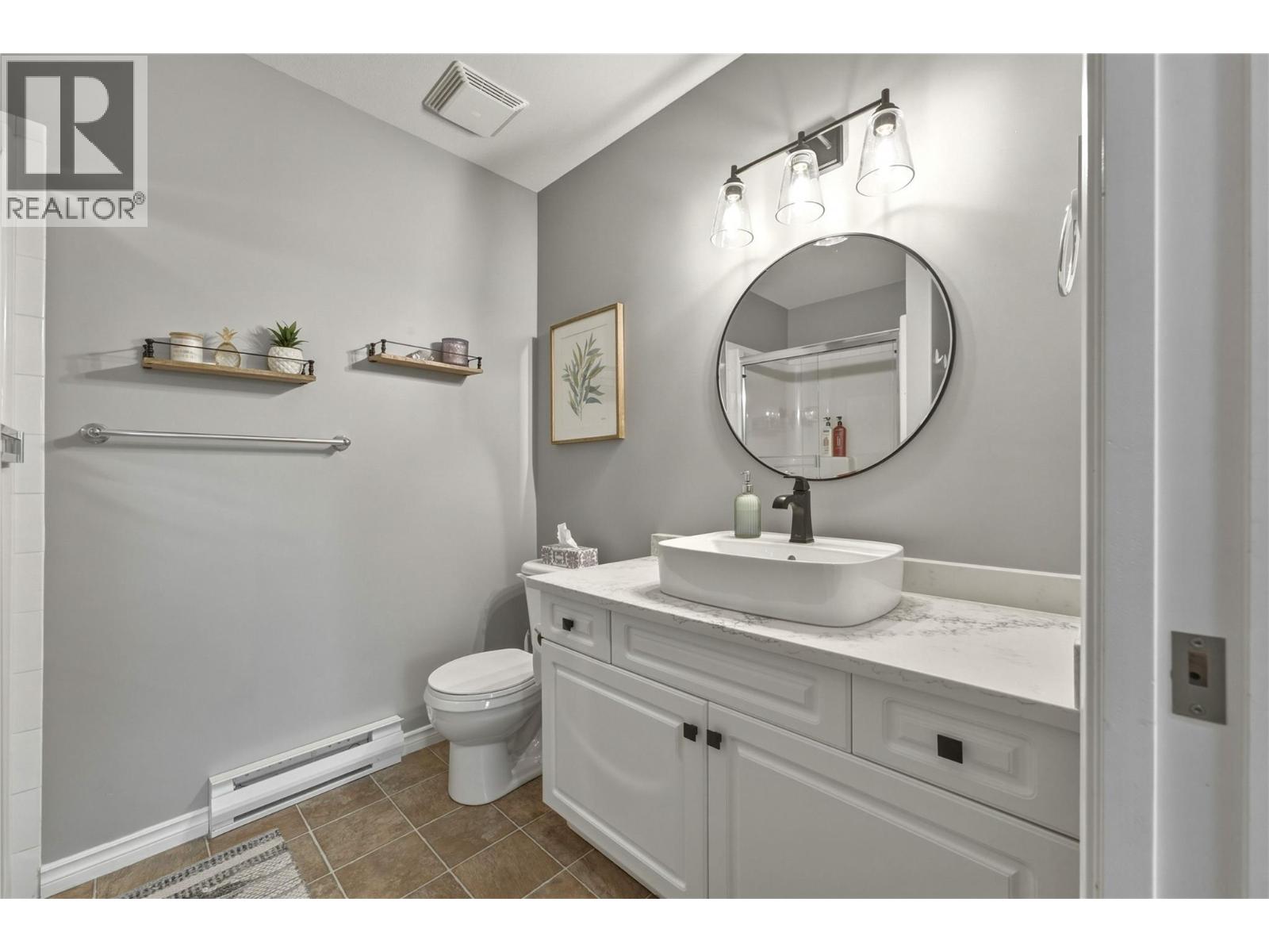 #107 1235 KLO Road - Image 14