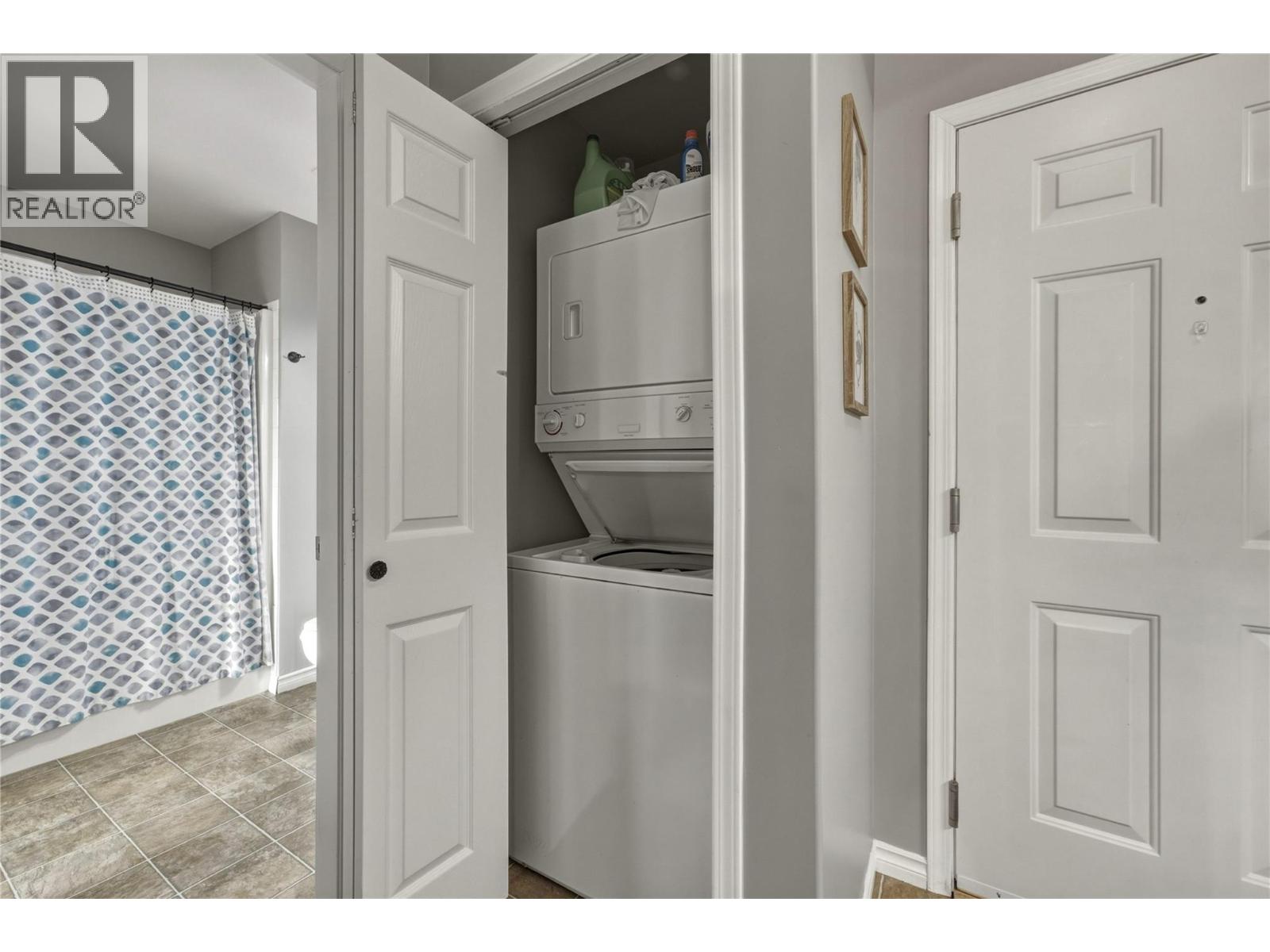 #107 1235 KLO Road - 21