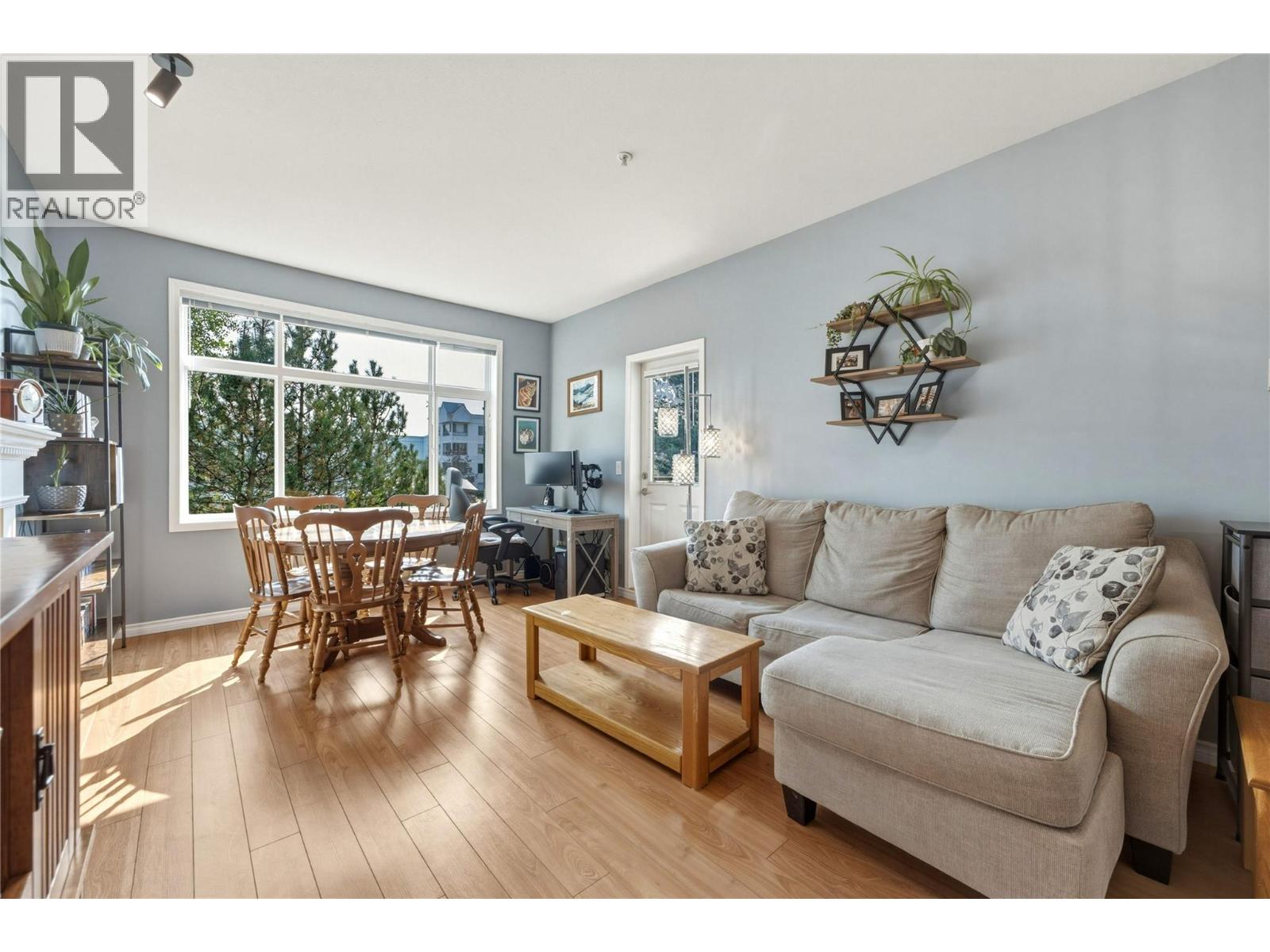 #107 1235 KLO Road - Image 4