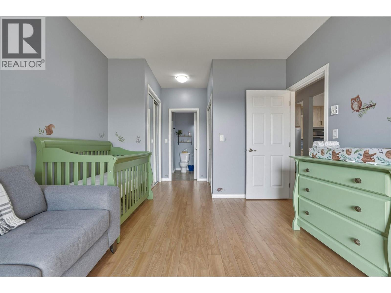 #107 1235 KLO Road - Image 16