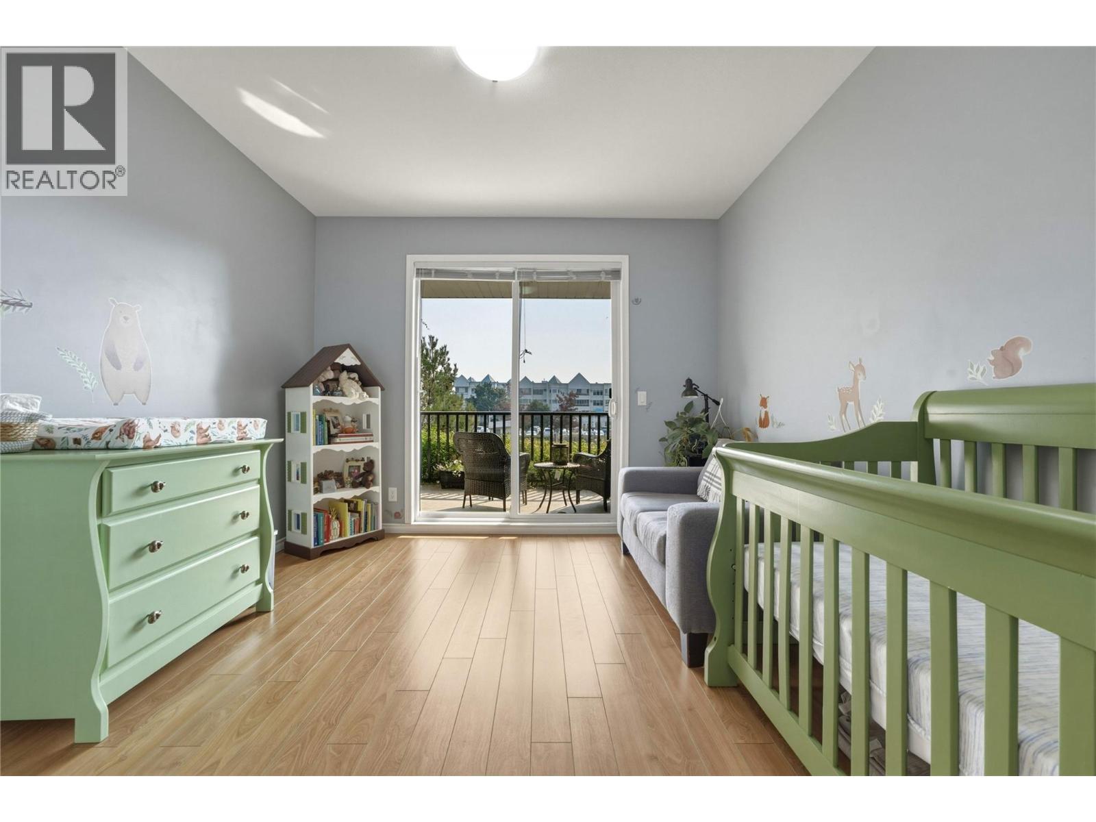 #107 1235 KLO Road - 17