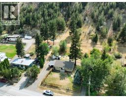 5855 Dallas Drive, Kamloops, BC V2C4X3 Photo 33