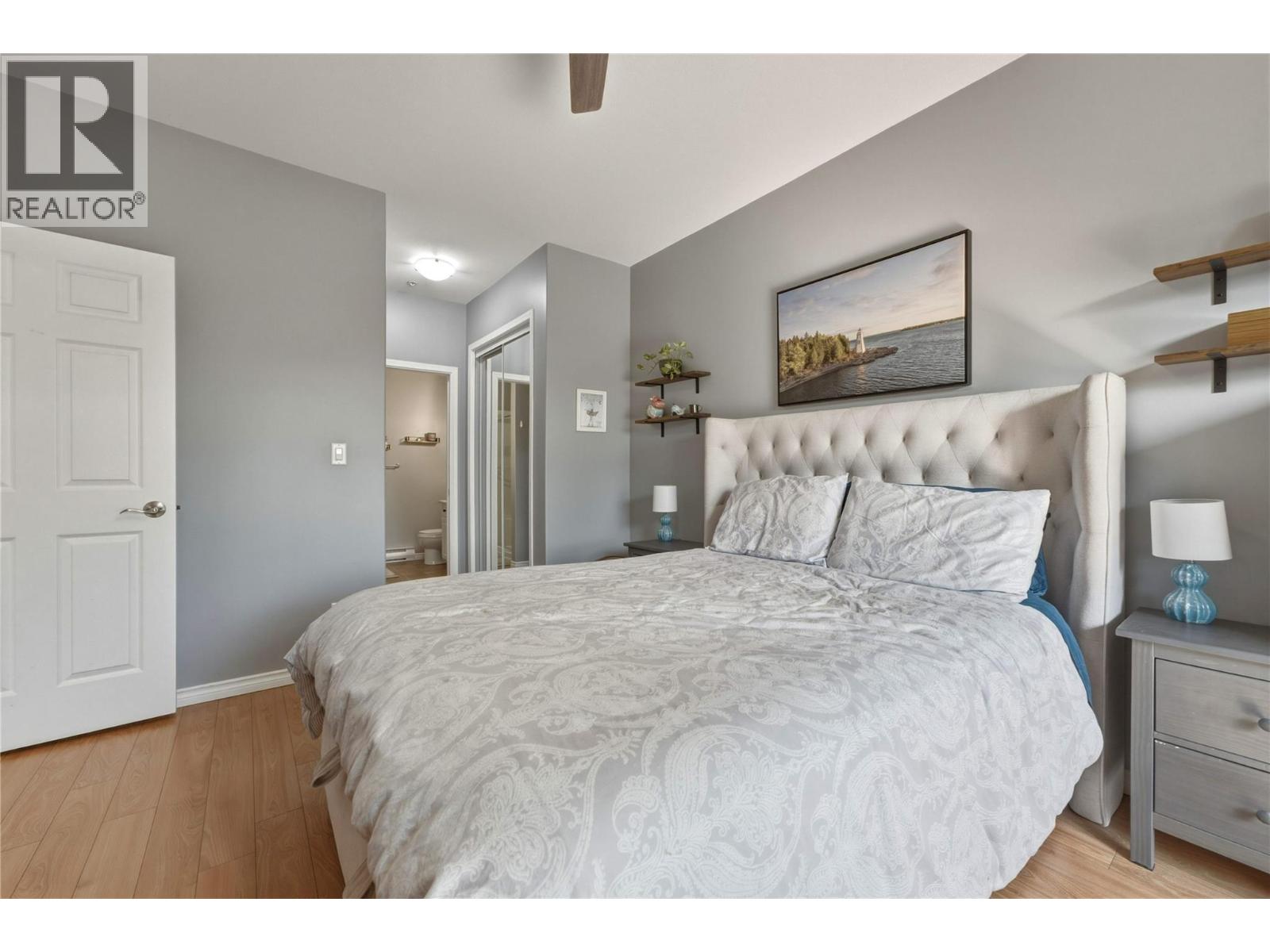 #107 1235 KLO Road - Image 12