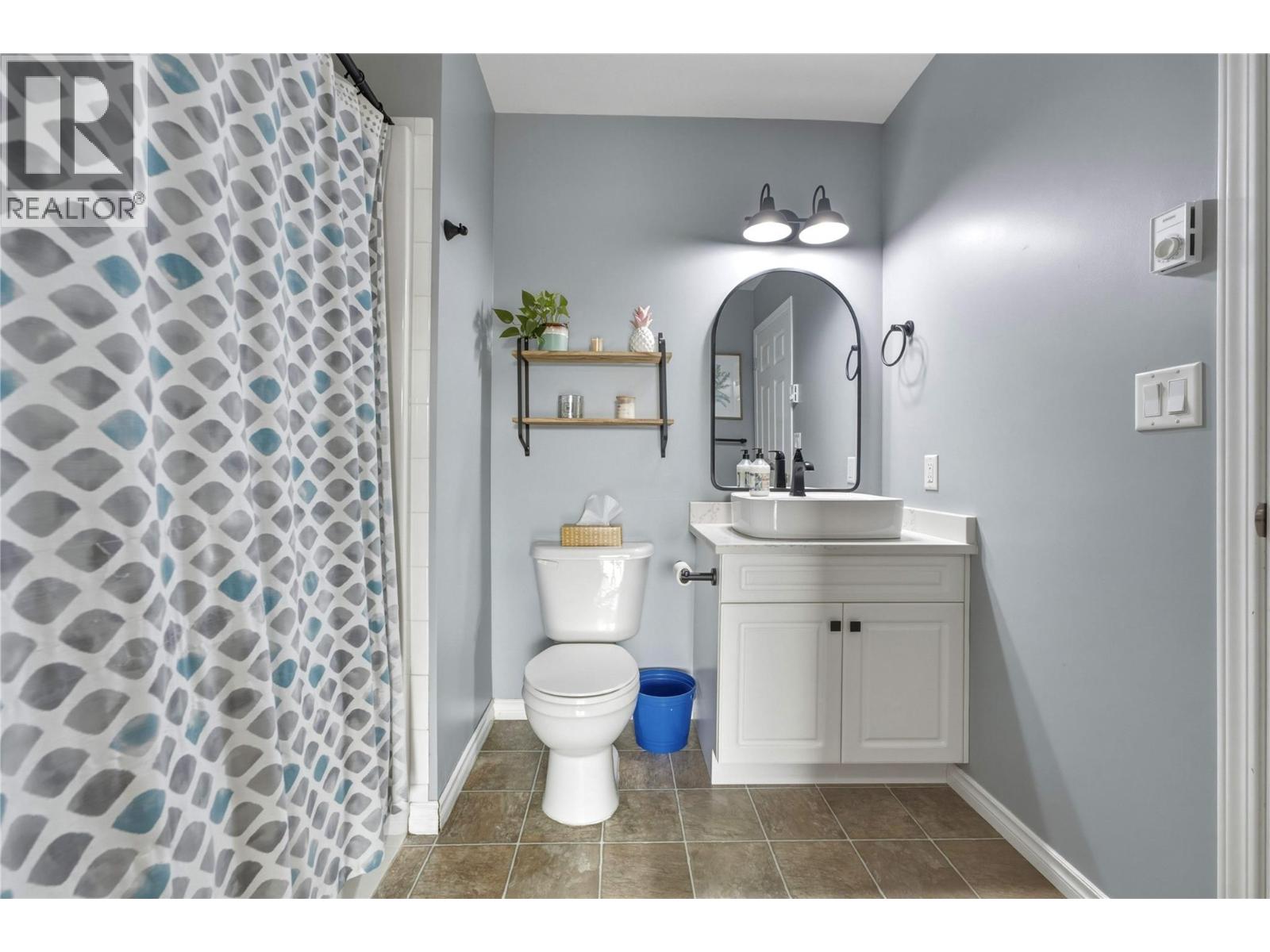 #107 1235 KLO Road - Image 20