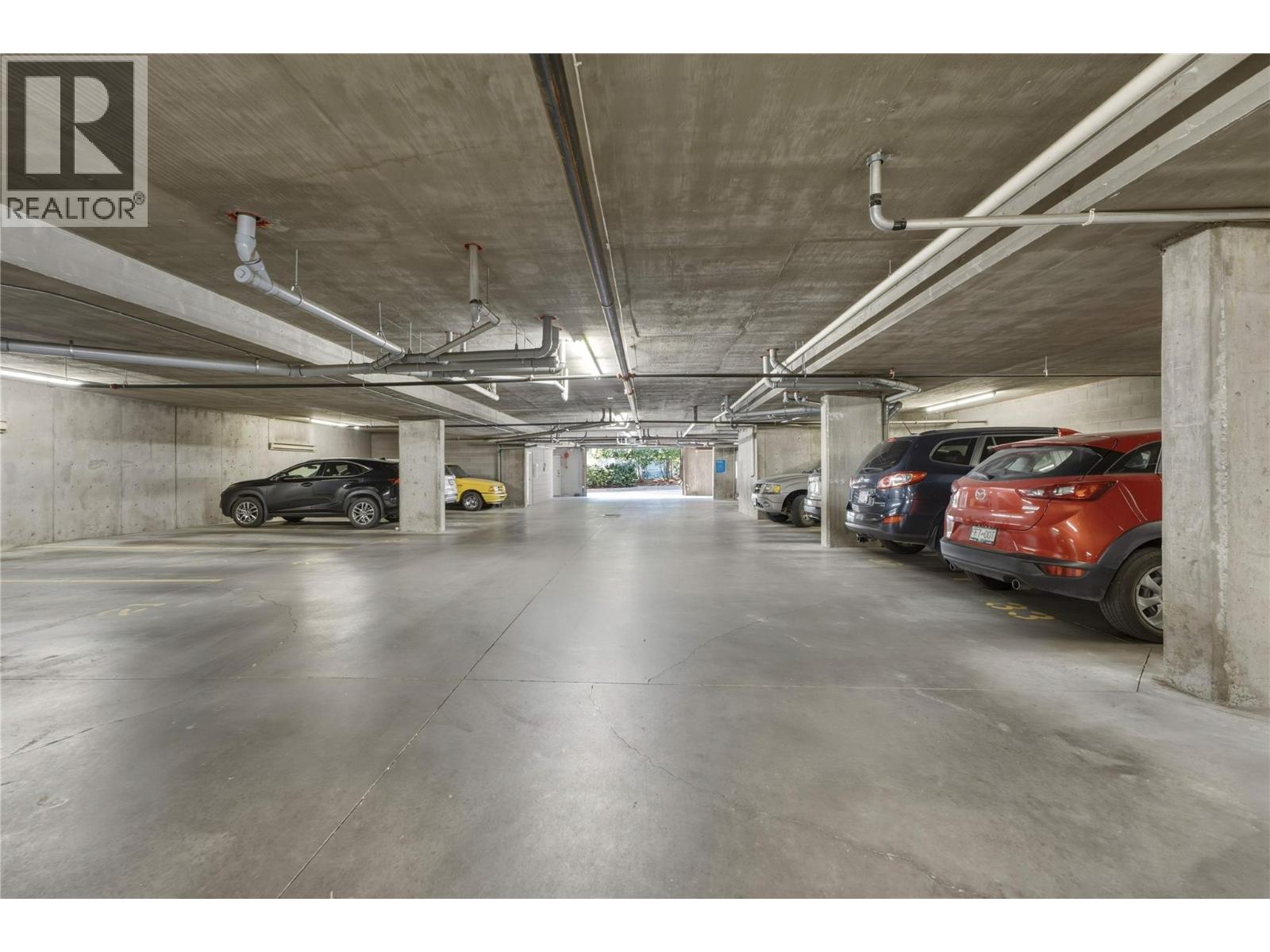 #107 1235 KLO Road - Image 28