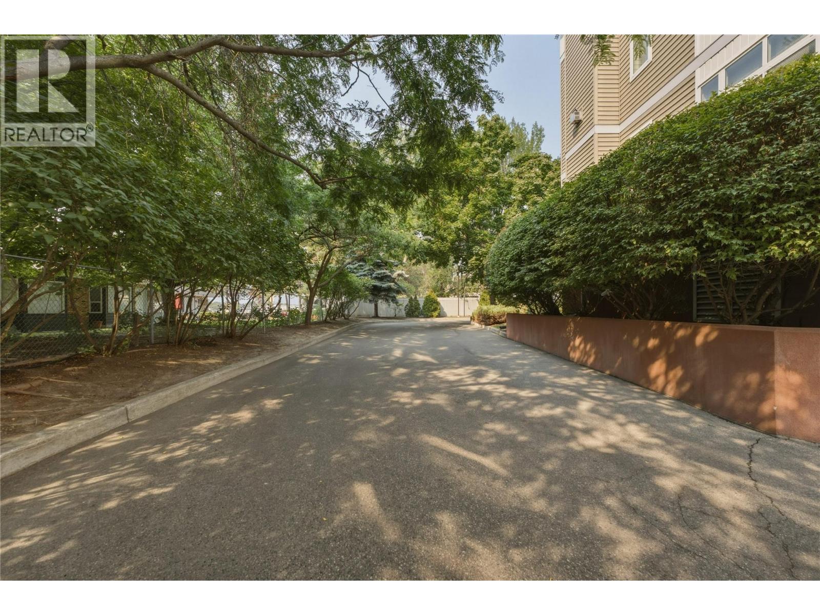 #107 1235 KLO Road - Image 31