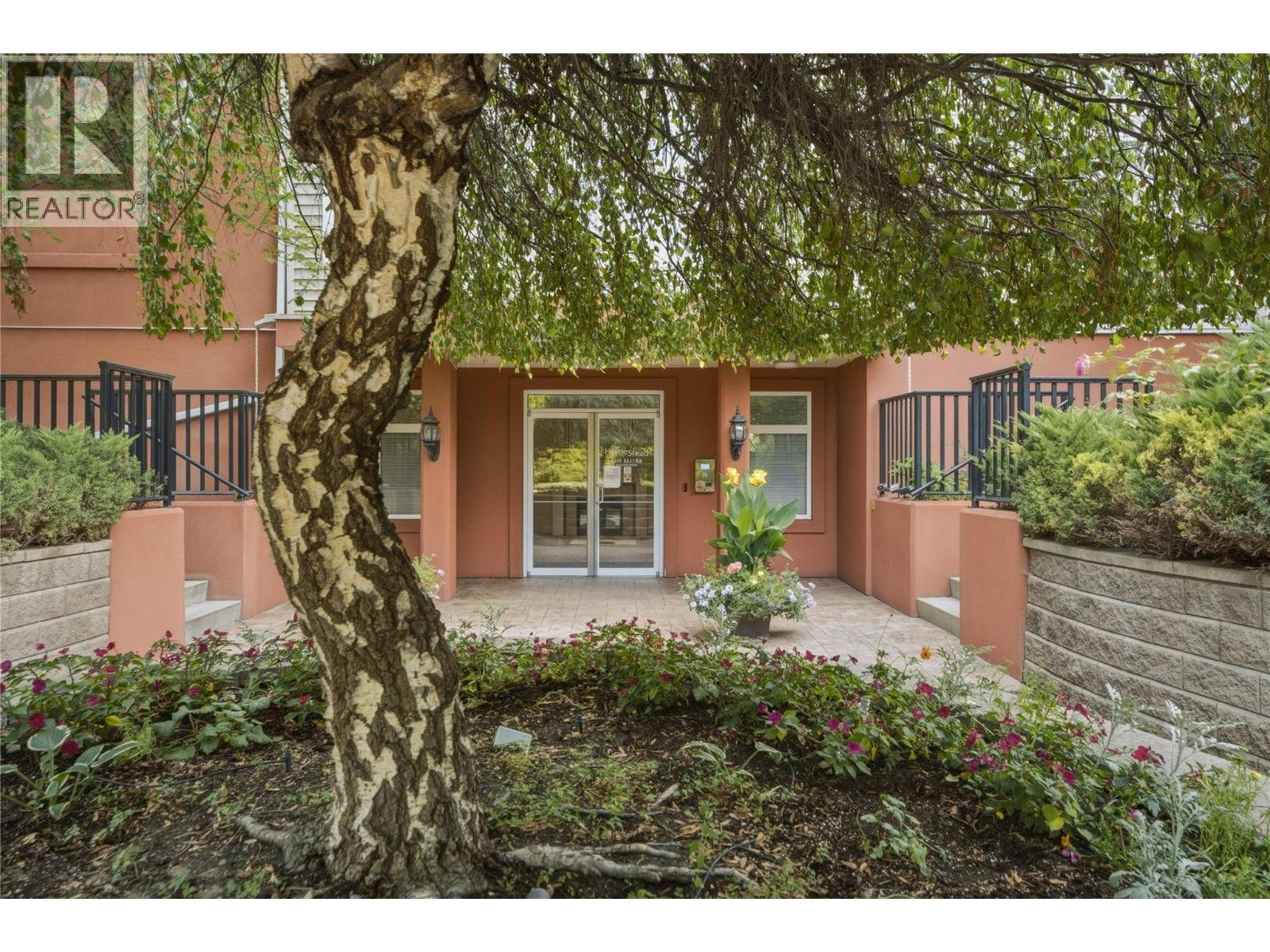 #107 1235 KLO Road - Image 34