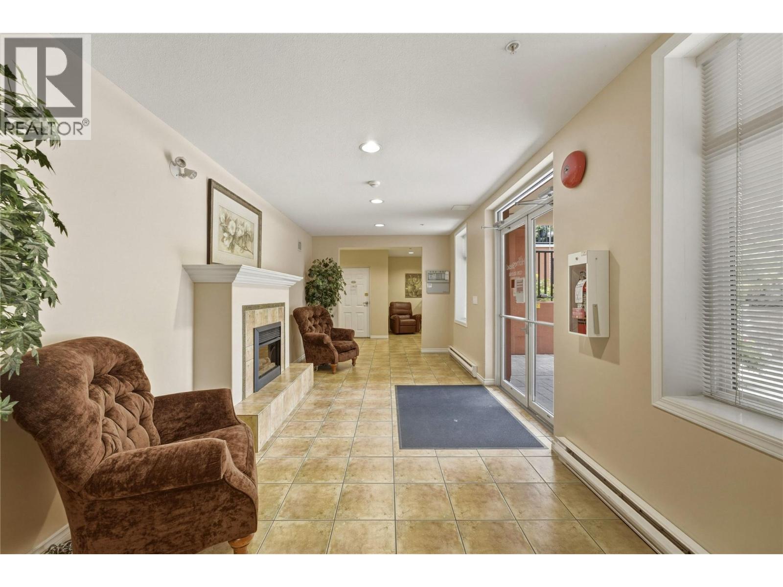 #107 1235 KLO Road - Image 26