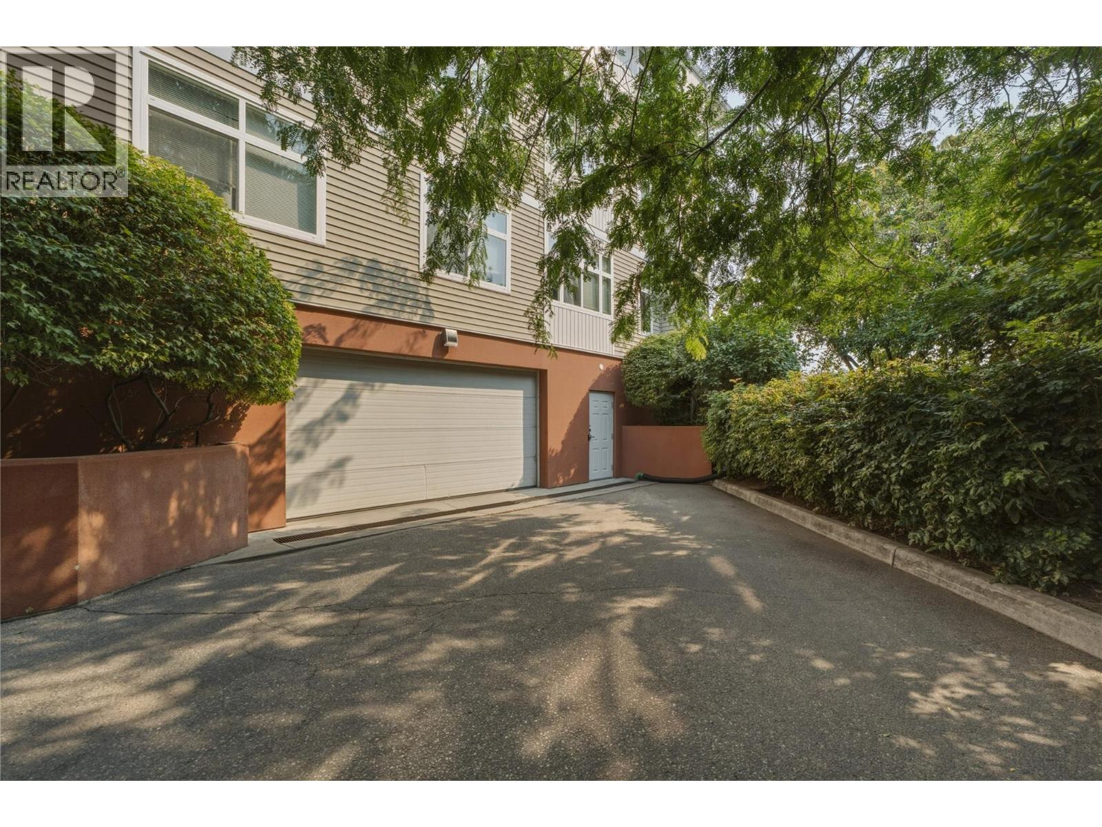 #107 1235 KLO Road - 30