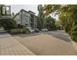 107 1235 KLO Road, Kelowna