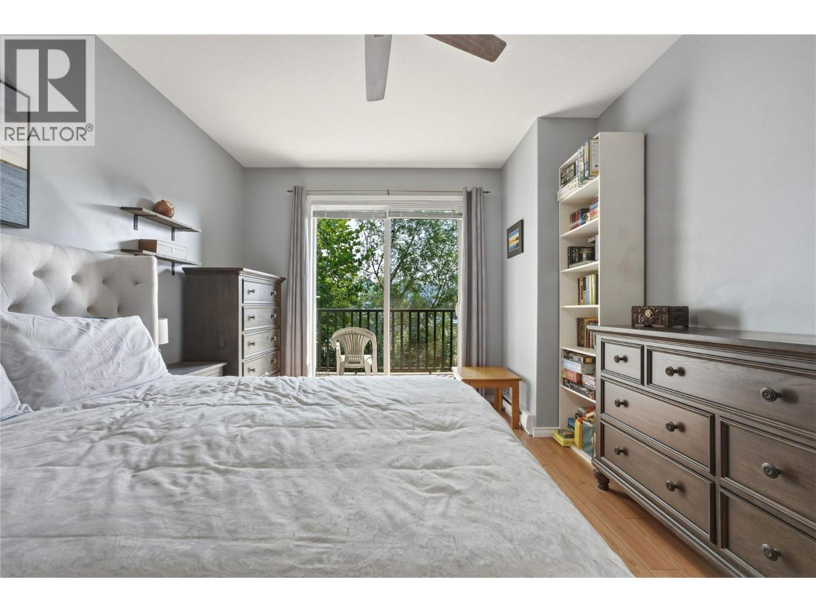 #107 1235 KLO Road - 13