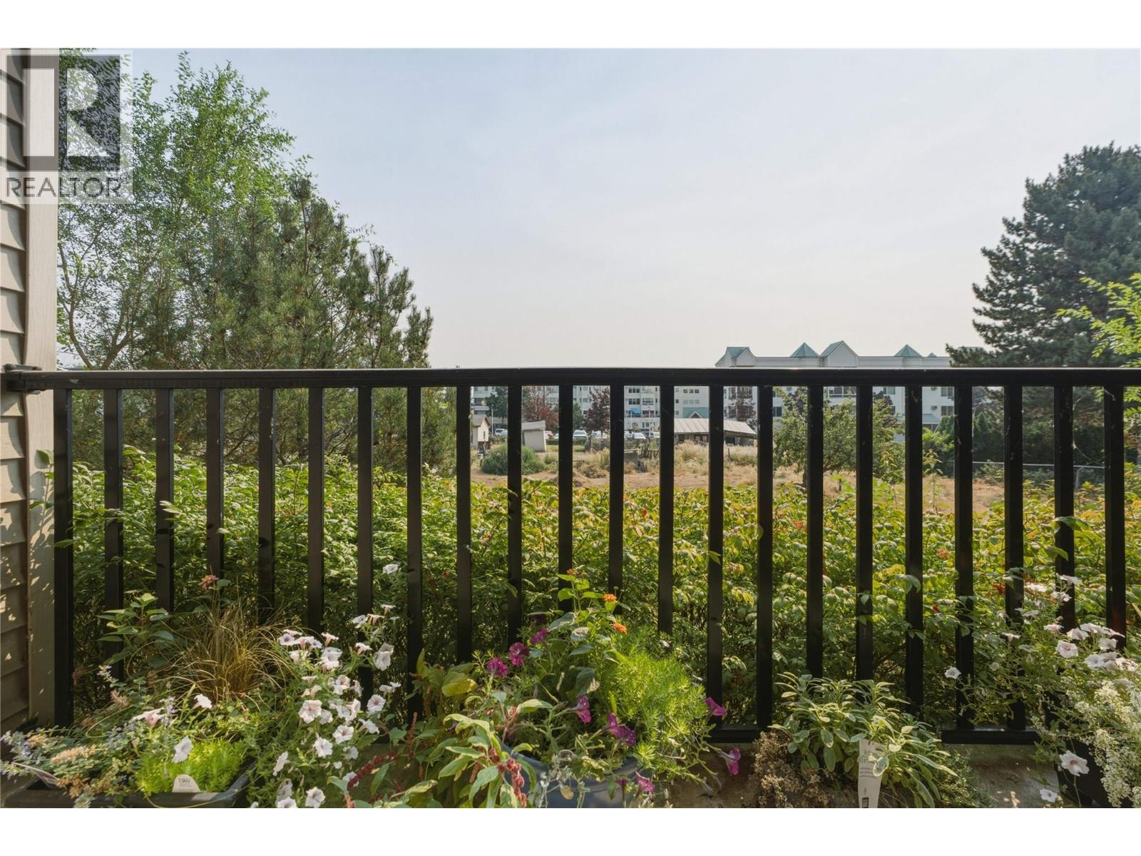 #107 1235 KLO Road - Image 23