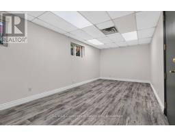 102 - 53 Village Centre Place, Mississauga, ON L4Z1V9 Photo 10