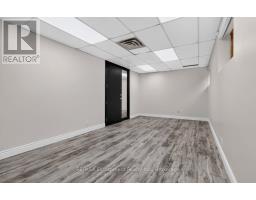 102 - 53 Village Centre Place, Mississauga, ON L4Z1V9 Photo 9