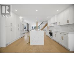 Recreational, Games room - 947 Glenwood Avenue, Burlington, ON L7T2K1 Photo 10