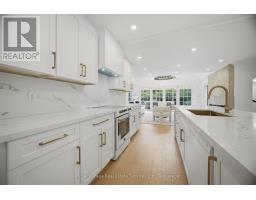 947 Glenwood Avenue, Burlington, ON L7T2K1 Photo 12