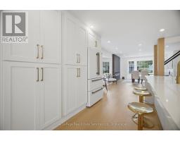 947 Glenwood Avenue, Burlington, ON L7T2K1 Photo 13