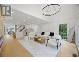 947 Glenwood Avenue, Burlington, ON L7T2K1 Photo 14