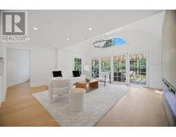 947 Glenwood Avenue, Burlington, ON L7T2K1 Photo 15