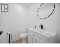 947 Glenwood Avenue, Burlington, ON L7T2K1 Photo 16