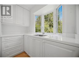 947 Glenwood Avenue, Burlington, ON L7T2K1 Photo 17