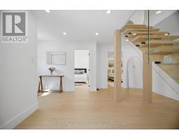 947 Glenwood Avenue, Burlington, ON L7T2K1 Photo 18