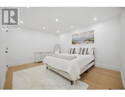 947 Glenwood Avenue, Burlington, ON L7T2K1 Photo 19