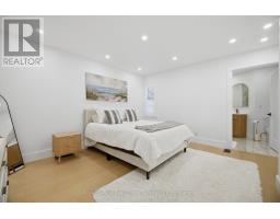 947 Glenwood Avenue, Burlington, ON L7T2K1 Photo 20