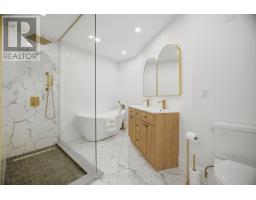 947 Glenwood Avenue, Burlington, ON L7T2K1 Photo 21