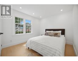 947 Glenwood Avenue, Burlington, ON L7T2K1 Photo 22