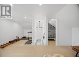 947 Glenwood Avenue, Burlington, ON L7T2K1 Photo 23