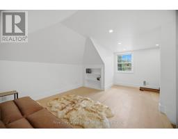 947 Glenwood Avenue, Burlington, ON L7T2K1 Photo 24