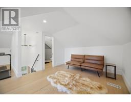 947 Glenwood Avenue, Burlington, ON L7T2K1 Photo 25
