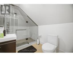 947 Glenwood Avenue, Burlington, ON L7T2K1 Photo 26