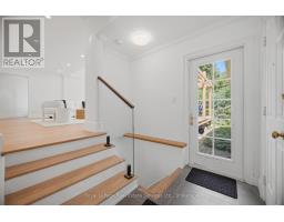 947 Glenwood Avenue, Burlington, ON L7T2K1 Photo 27