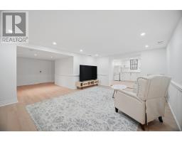 947 Glenwood Avenue, Burlington, ON L7T2K1 Photo 28