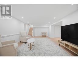 947 Glenwood Avenue, Burlington, ON L7T2K1 Photo 29