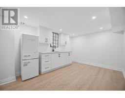 947 Glenwood Avenue, Burlington, ON L7T2K1 Photo 30