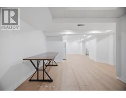 947 Glenwood Avenue, Burlington, ON L7T2K1 Photo 31