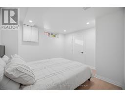 947 Glenwood Avenue, Burlington, ON L7T2K1 Photo 32