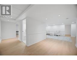 947 Glenwood Avenue, Burlington, ON L7T2K1 Photo 33
