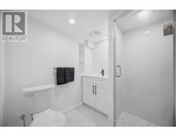 947 Glenwood Avenue, Burlington, ON L7T2K1 Photo 34