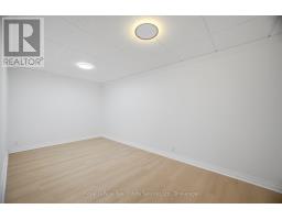 947 Glenwood Avenue, Burlington, ON L7T2K1 Photo 35