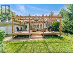947 Glenwood Avenue, Burlington, ON L7T2K1 Photo 36