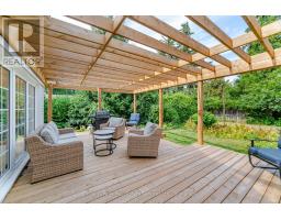947 Glenwood Avenue, Burlington, ON L7T2K1 Photo 37