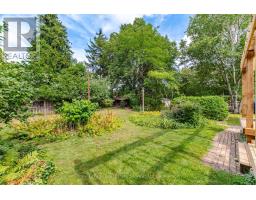 947 Glenwood Avenue, Burlington, ON L7T2K1 Photo 38