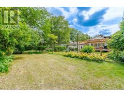 947 Glenwood Avenue, Burlington, ON L7T2K1 Photo 39